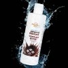 MyLove Aroma Series Intim&Massage 2in1 Chocolate 300ml